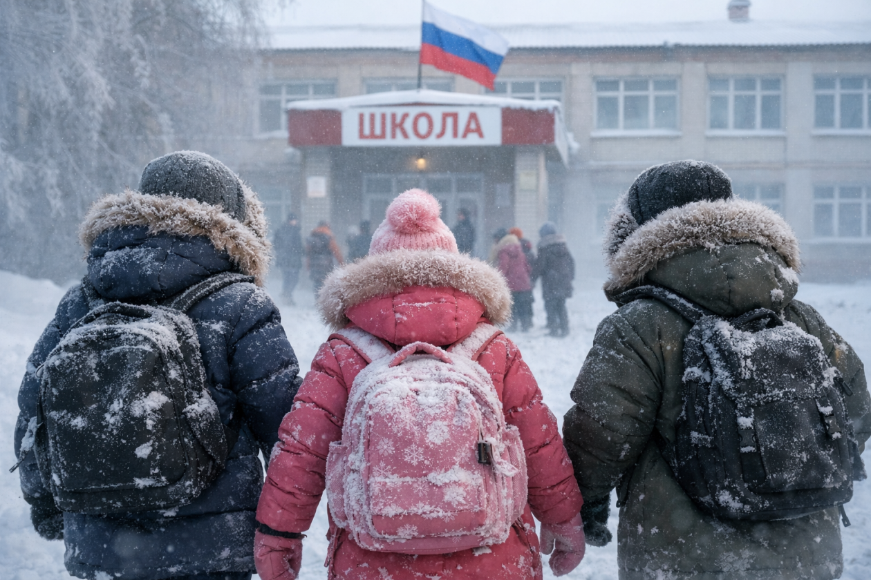 Тематическое фото сгенерировано при помощи Qwen.ai (18+)