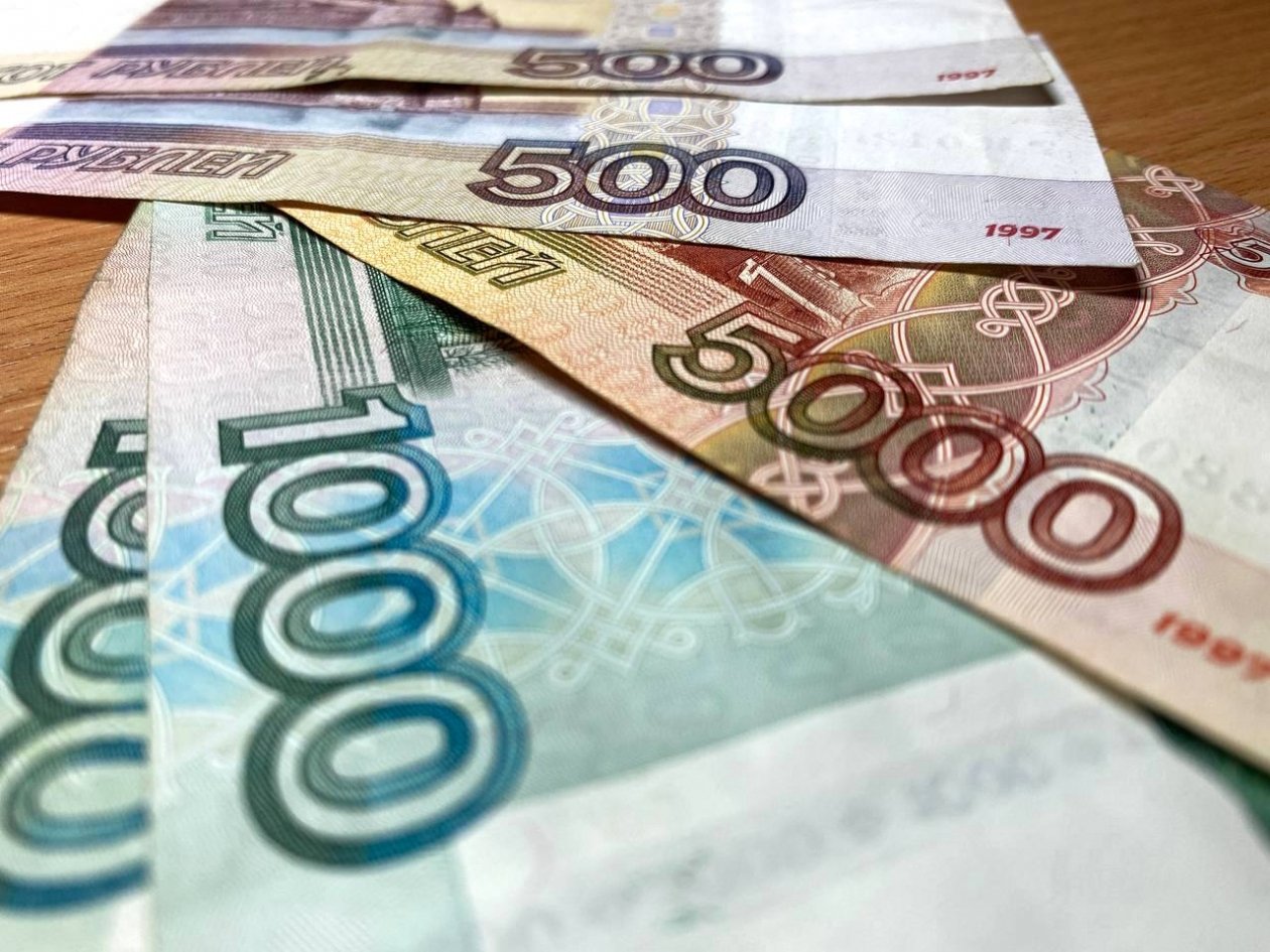 Тематическое фото ИА PrimaMedia