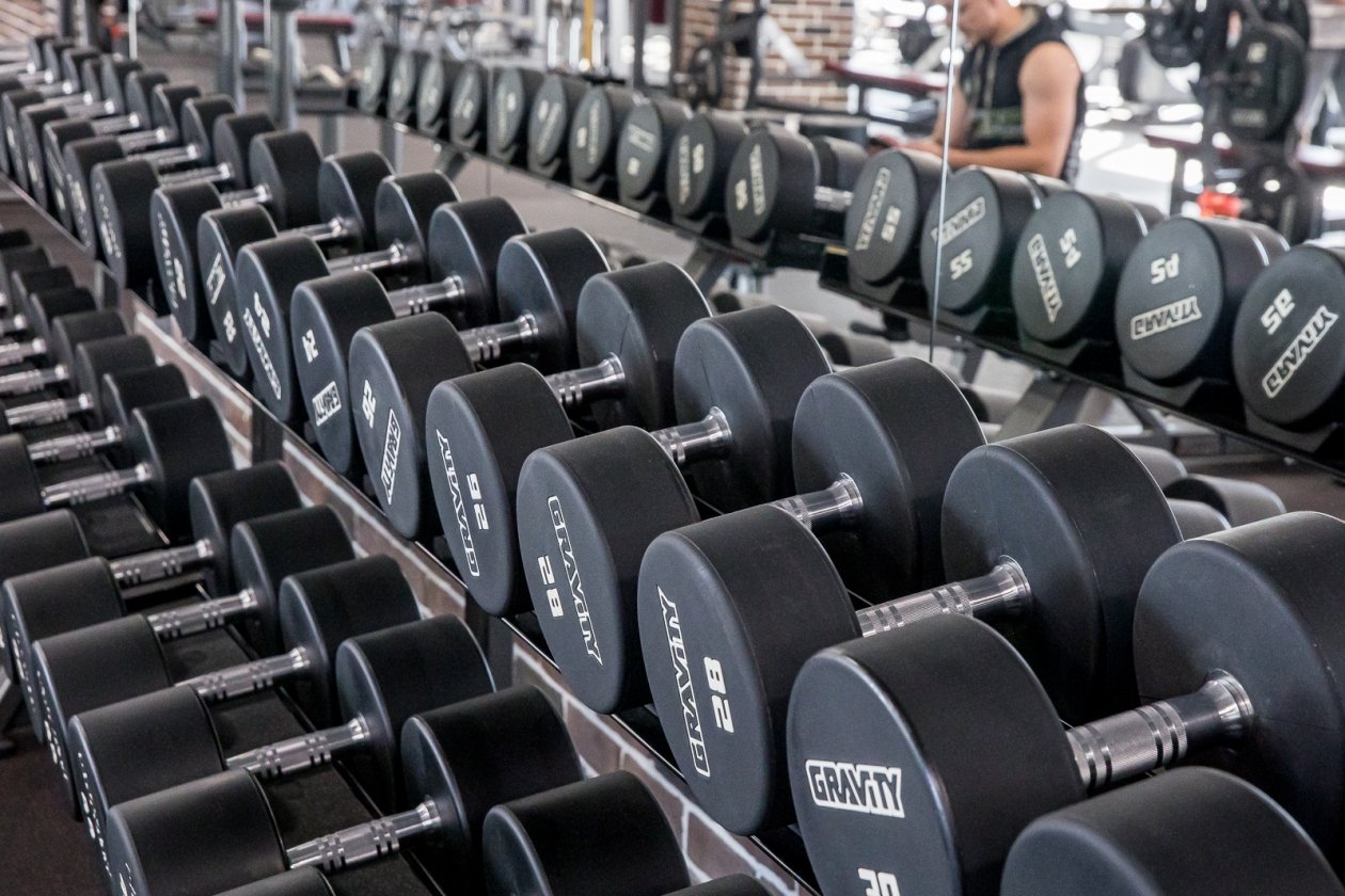 Тематическое фото ИА OmskMedia