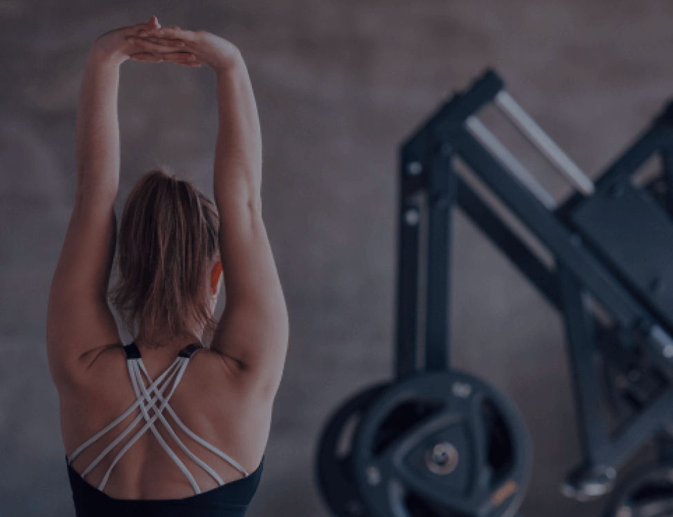 Тематическое фото Автор канала