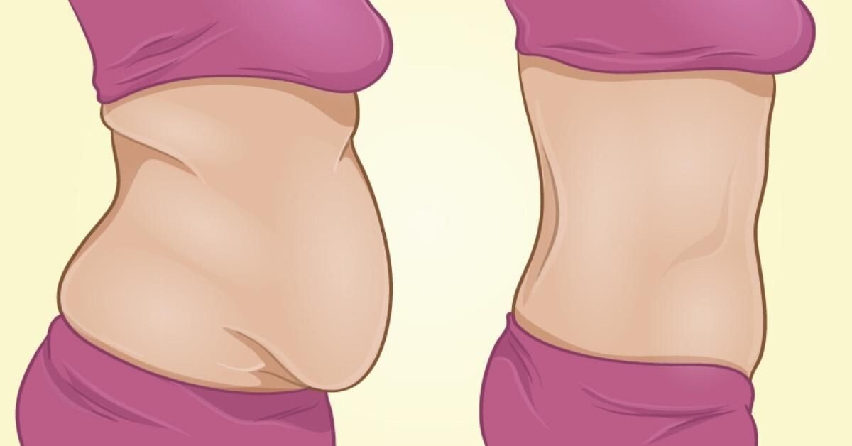 Тематическое фото Автор канала