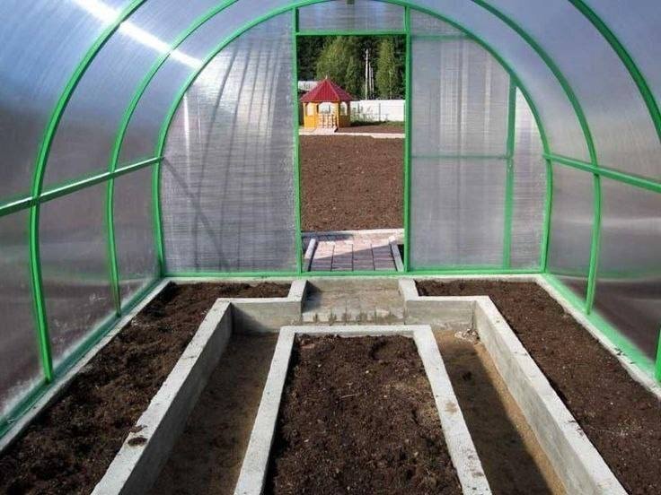 Тематическое фото Автор канала