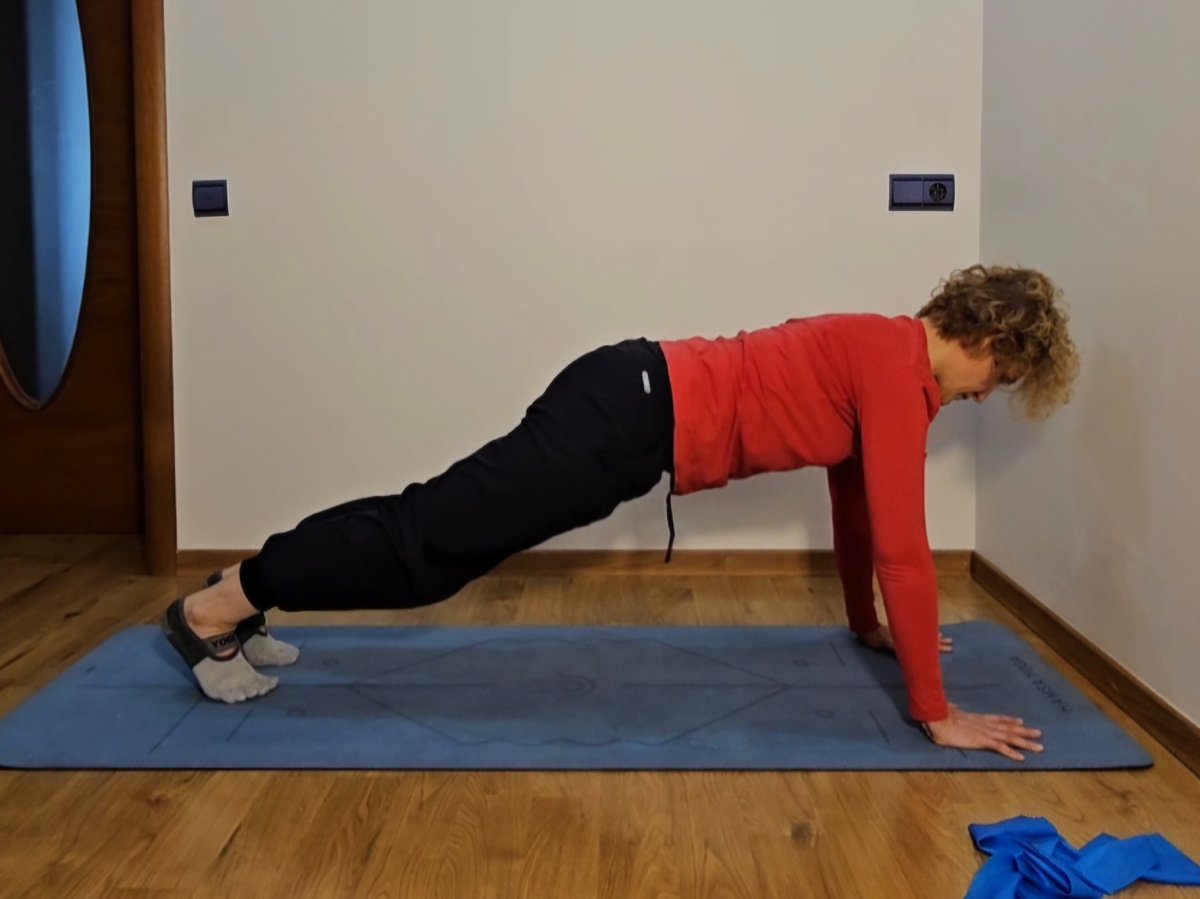 Тематическое фото Автор канала