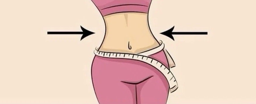 Тематическое фото Автор канала