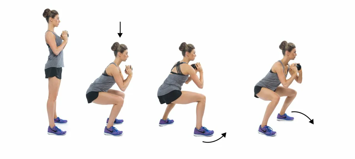 Автор канала