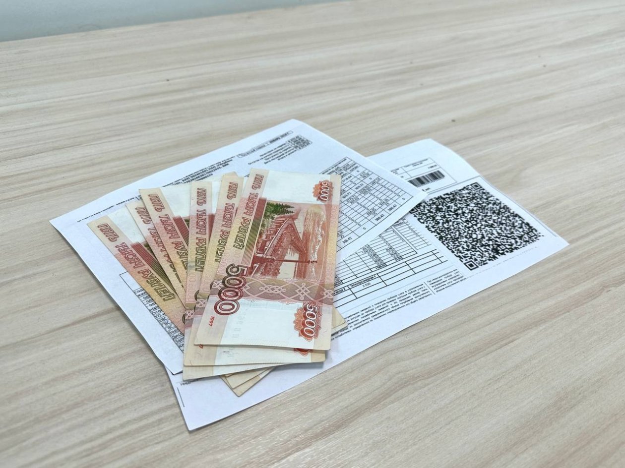 Тематическое фото Валерия Панфилова, ИА OmskMedia