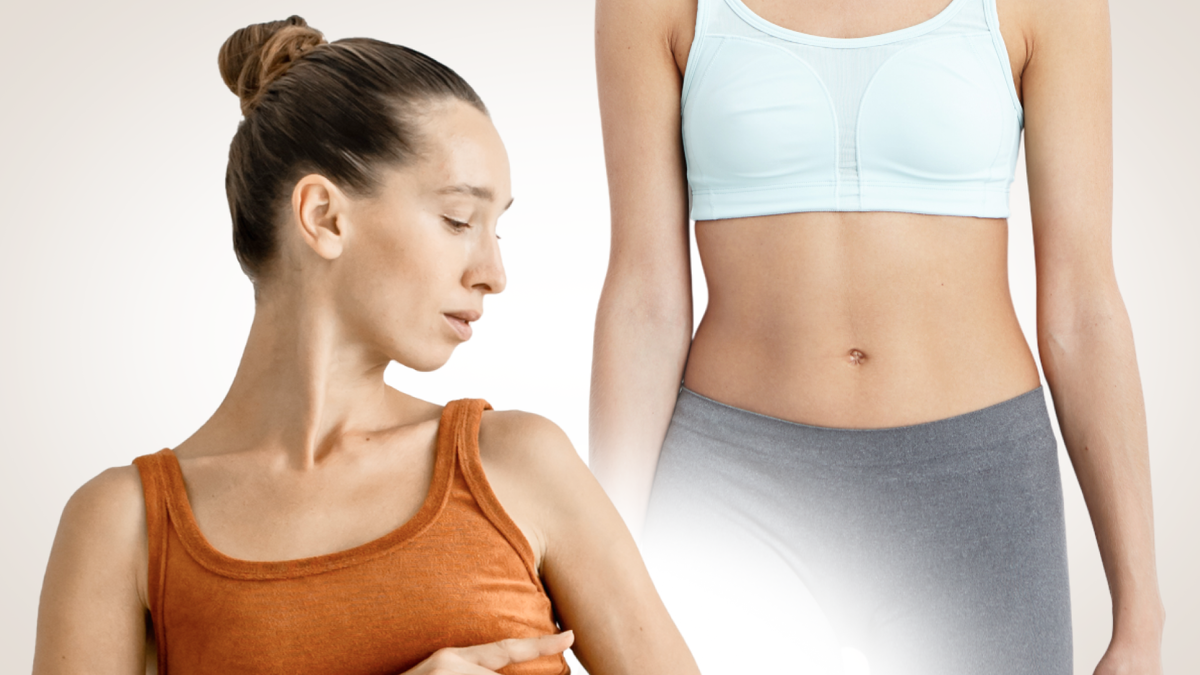 Тематическое фото Автор канала