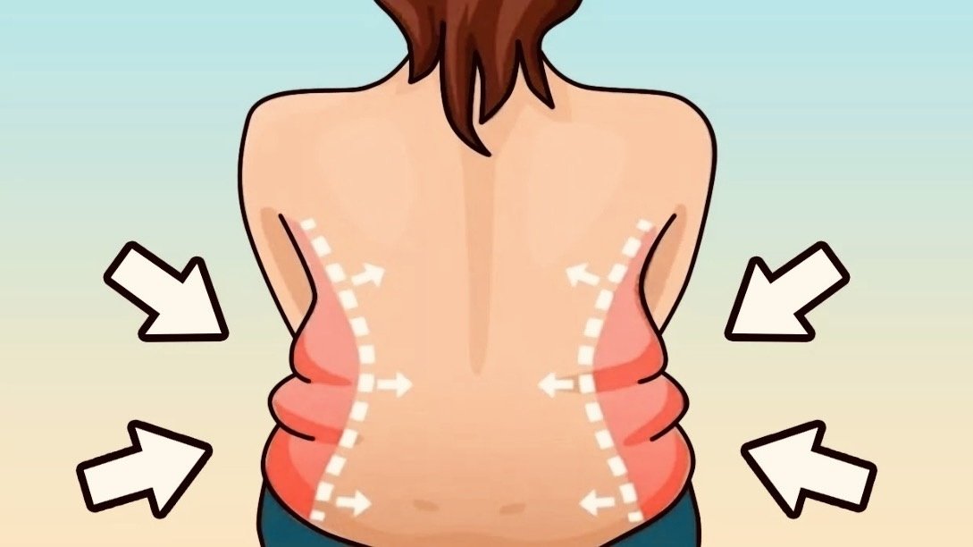 Тематическое фото Автор канала