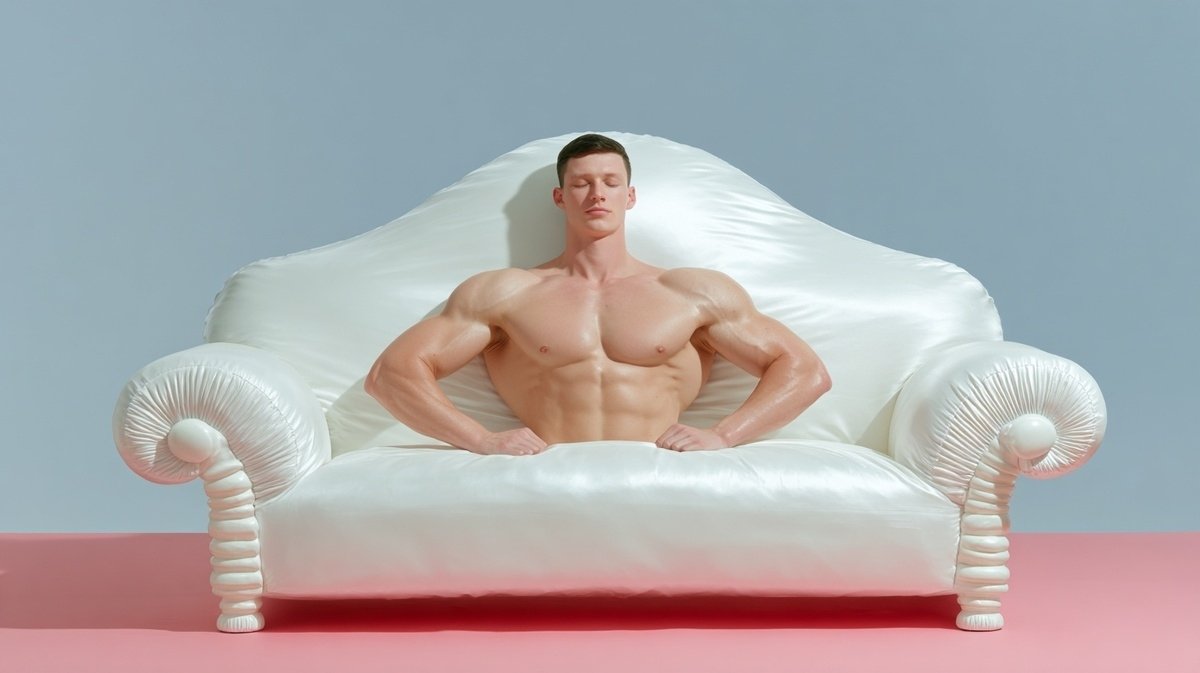 Тематическое фото Автор канала