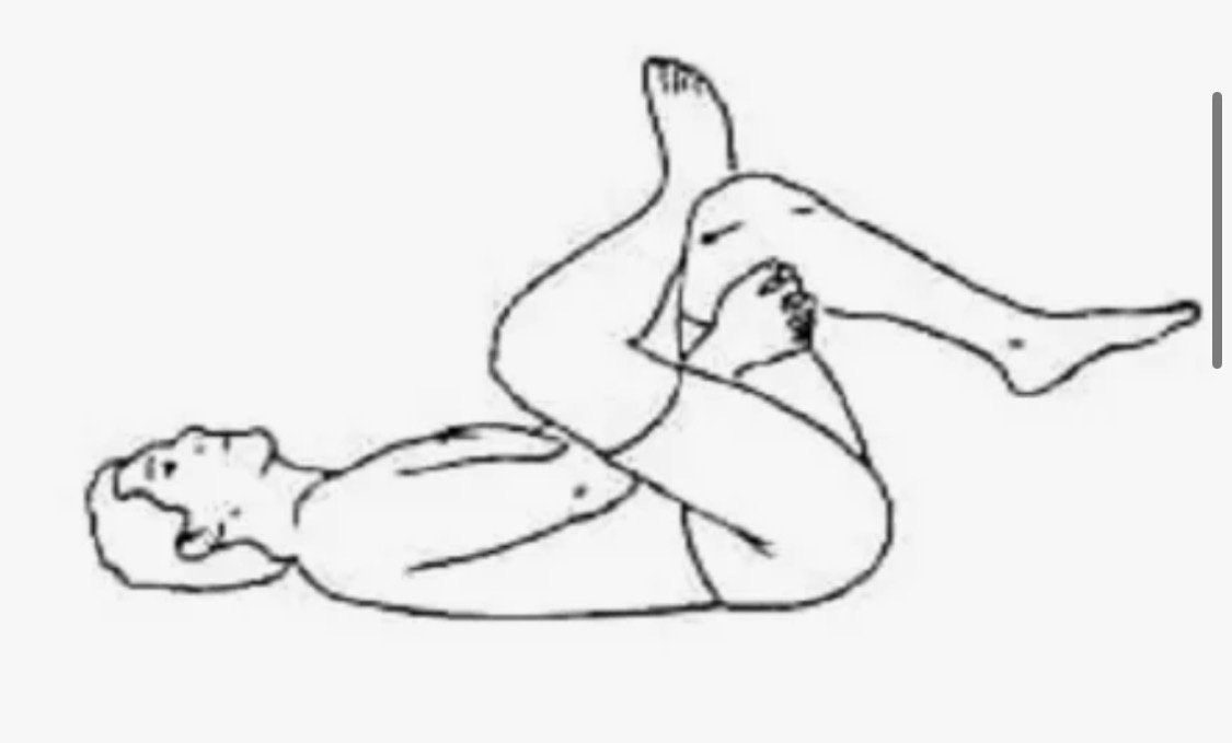 Автор канала