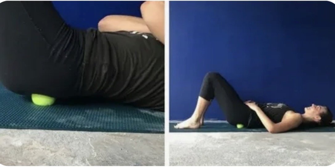 Автор канала