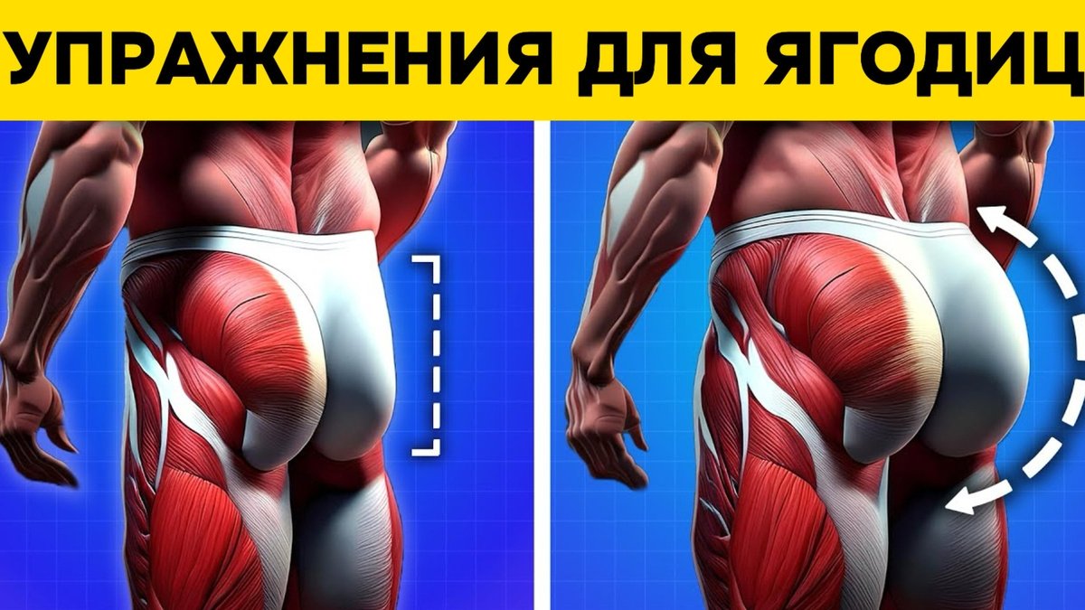 Тематическое фото Автор канала