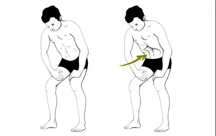 Тематическое фото Автор канала