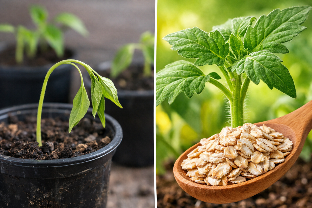 Тематическое фото сгенерировано при помощи Qwen.ai (18+)