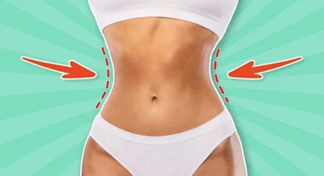 Тематическое фото Автор канала