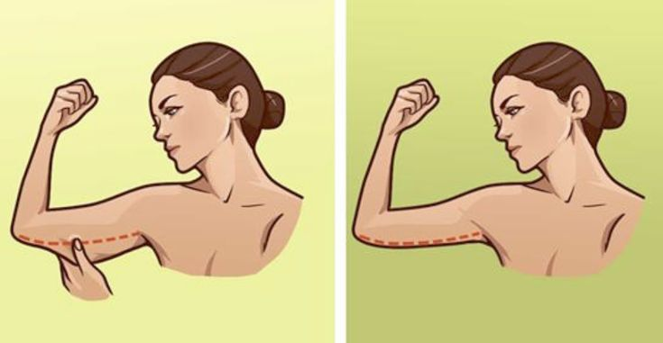 Тематическое фото Автор канала