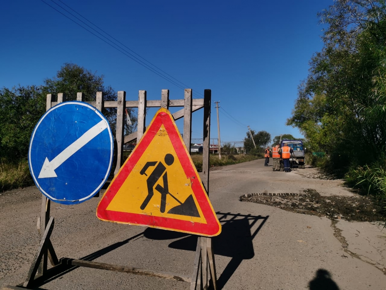 Тематическое фото ИА OmskMedia