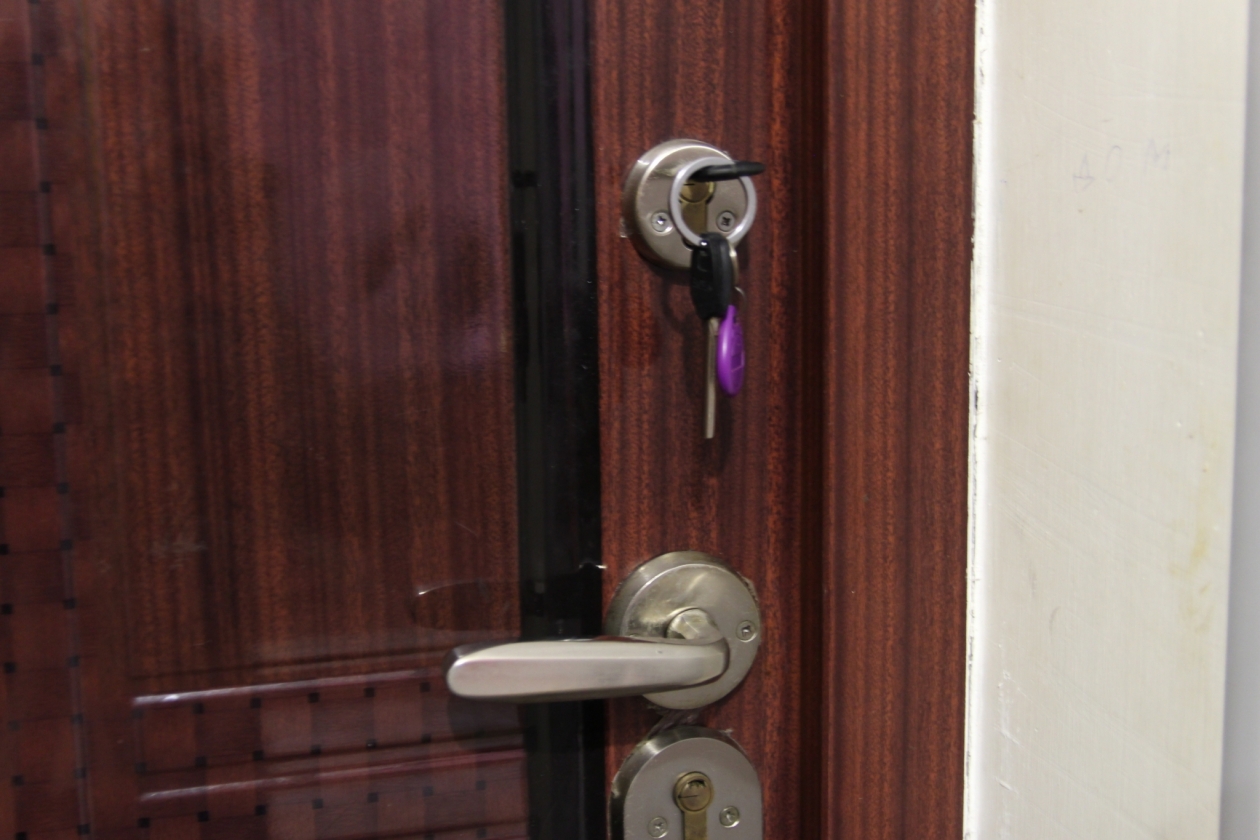 Тематическое фото ИА OmskMedia