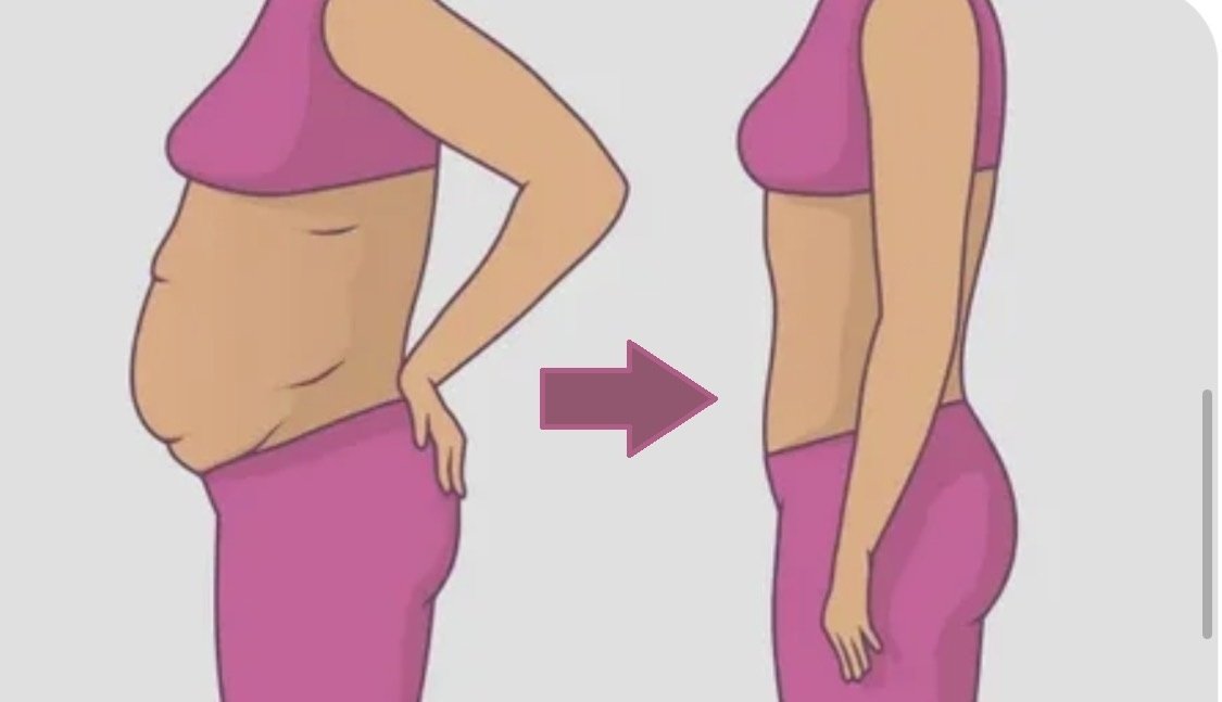 Тематическое фото Автор канала