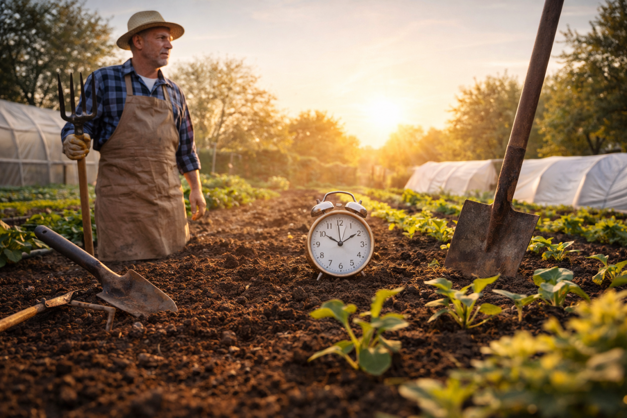 Тематическое фото Изображение сгенерировано ИИ Qwen (18+)
