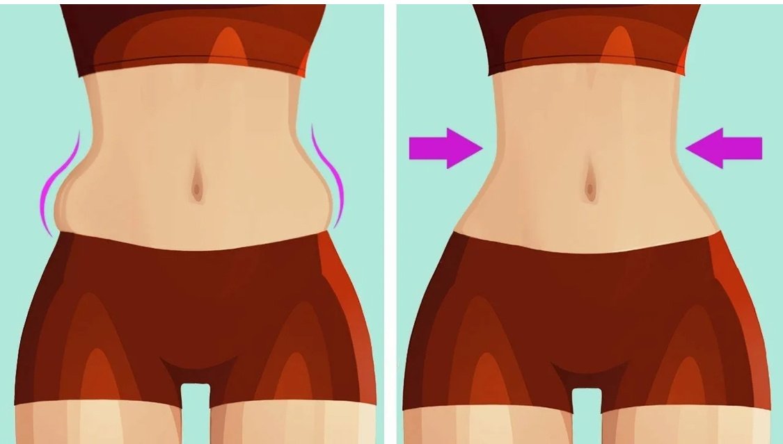 Тематическое фото Автор канала