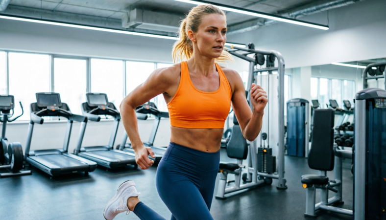 Тематическое фото ИИ