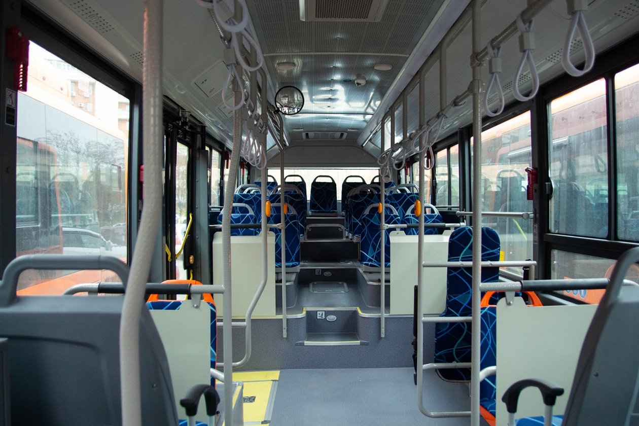 Тематическое фото ИА OmskMedia