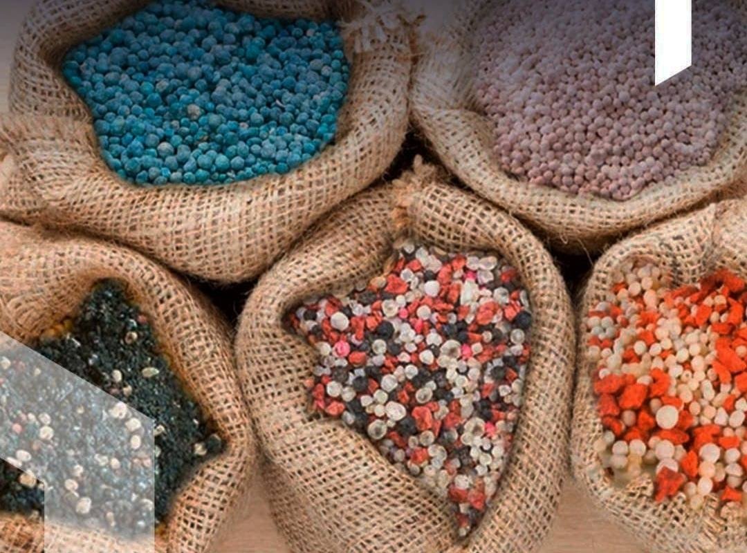 Тематическое фото Автор канала