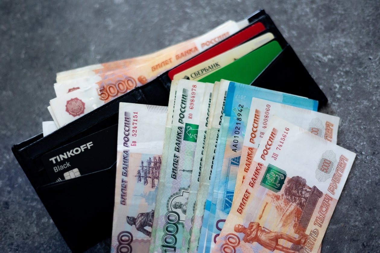 Тематическое фото Илья Аверьянов, ИА PrimaMedia.ru