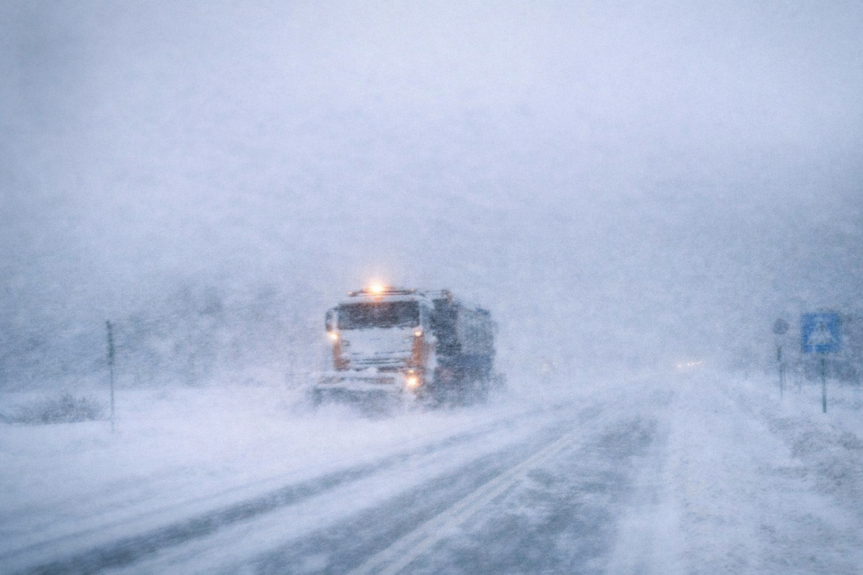 Тематическое фото Изображение сгенерировано qwen.ai (18+)