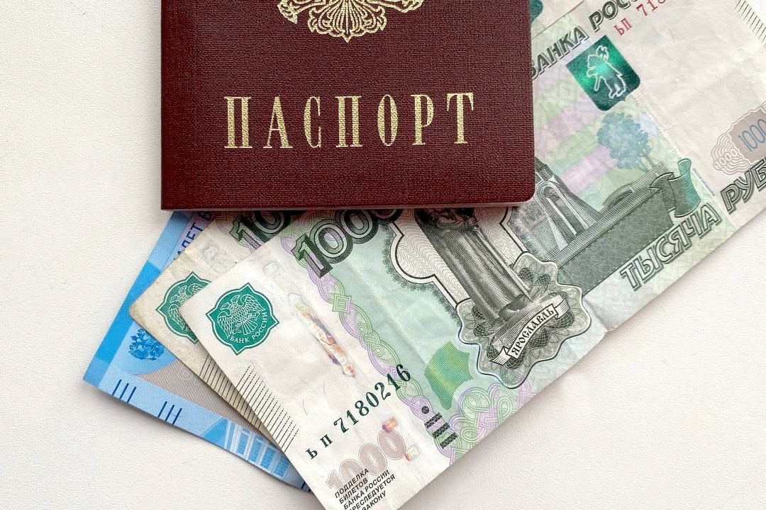 Тематическое фото Валерия Овдеенко, ИА PrimaMedia