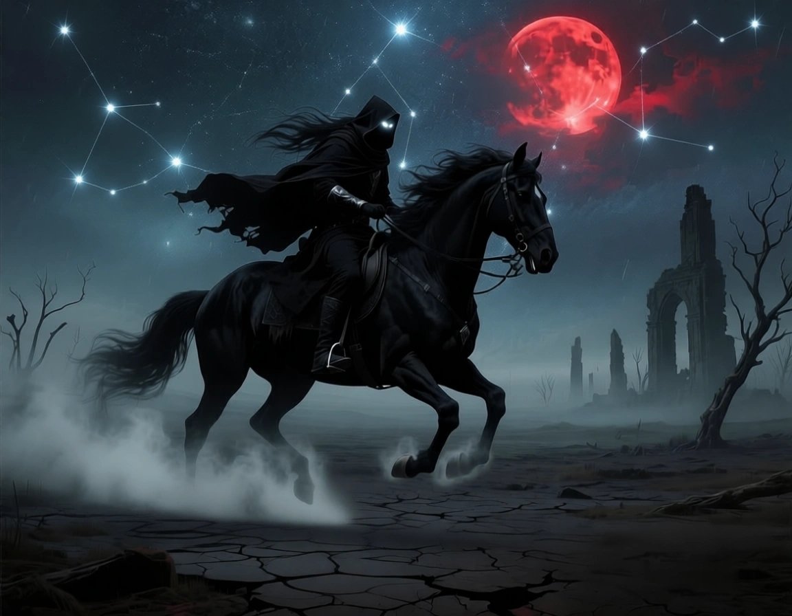 Тематическое фото сгенерировано при помощи ИИ