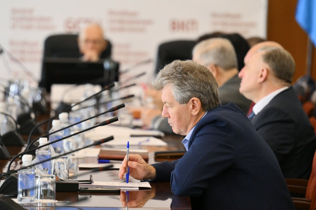 официальный сайт депутата Государственной Думы Федерального Собрания Российской Федерации