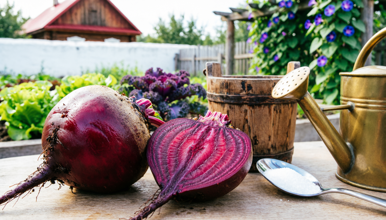 Тематическое фото сгенерировано при помощи ИИ