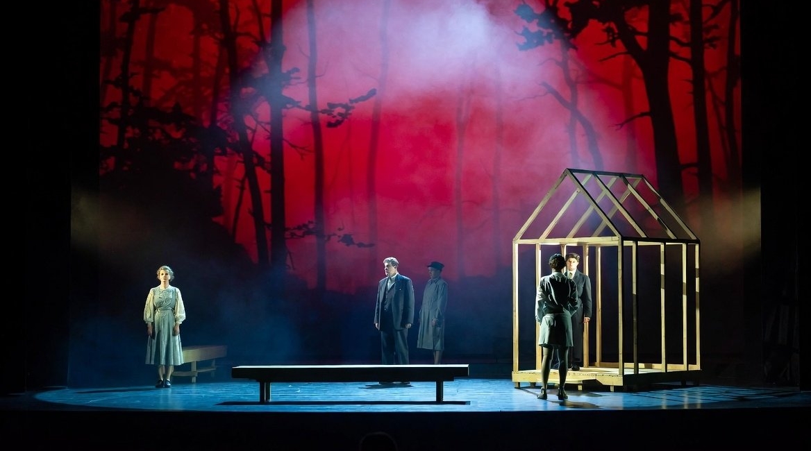 сгенерировано при помощи ИИ