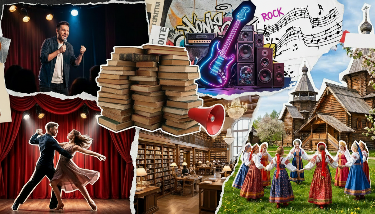 Тематическое фото сгенерировано при помощи ИИ