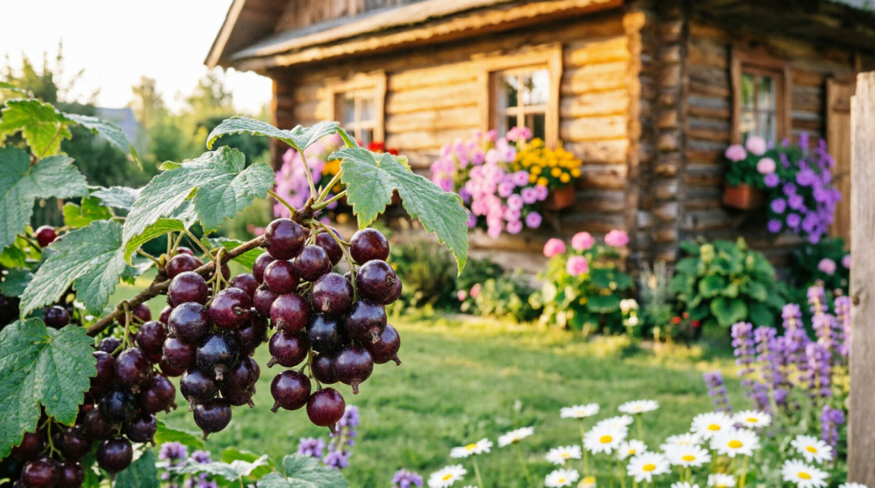 Тематическое фото сгенерировано при помощи ИИ