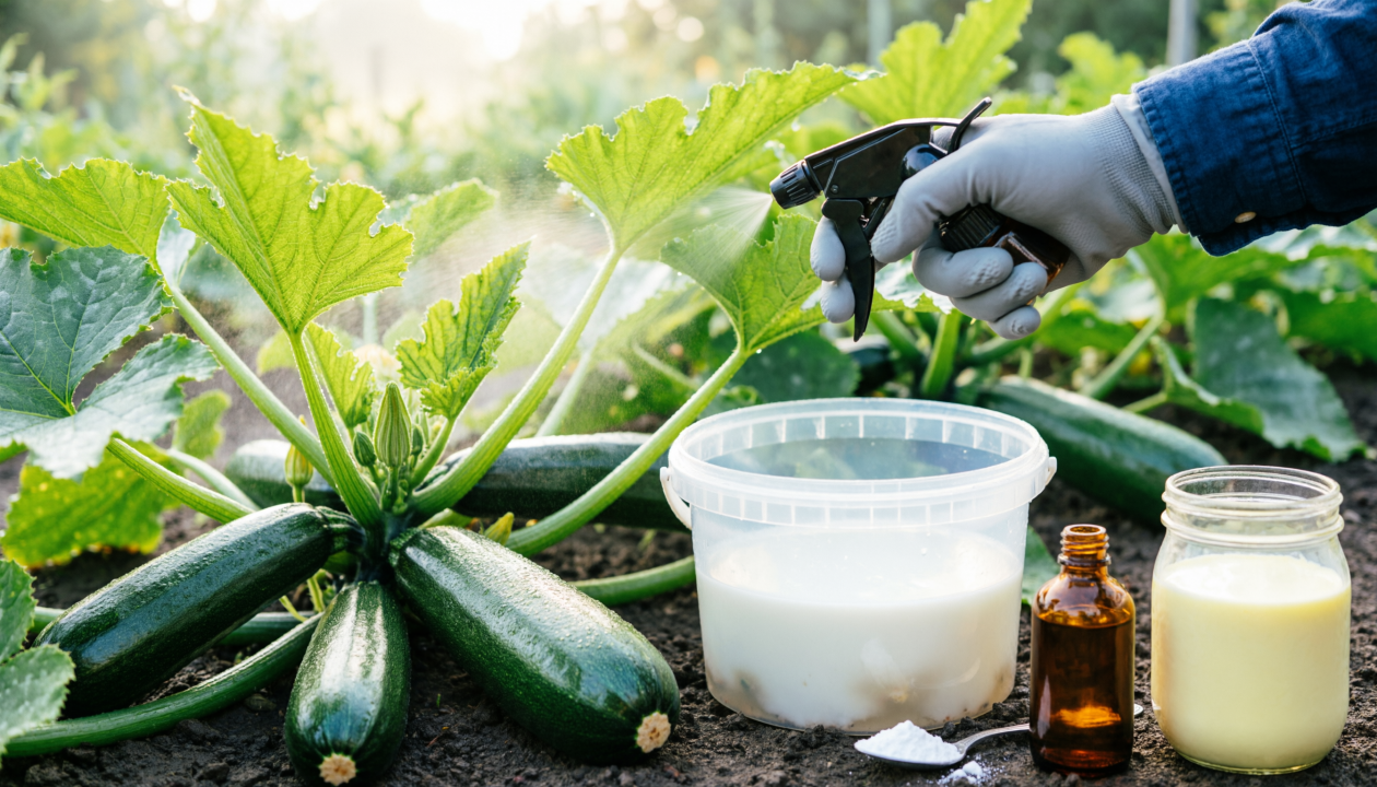 Тематическое фото сгенерировано при помощи ИИ