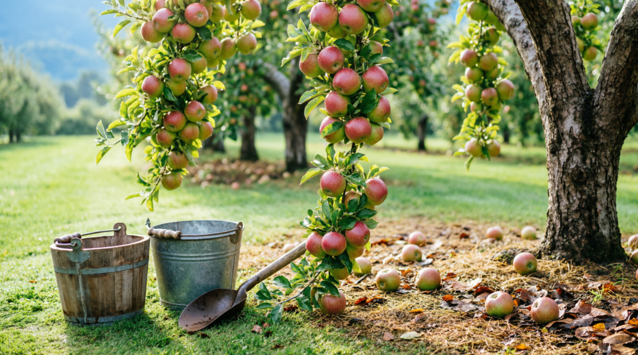Тематическое фото сгенерировано при помощи ИИ