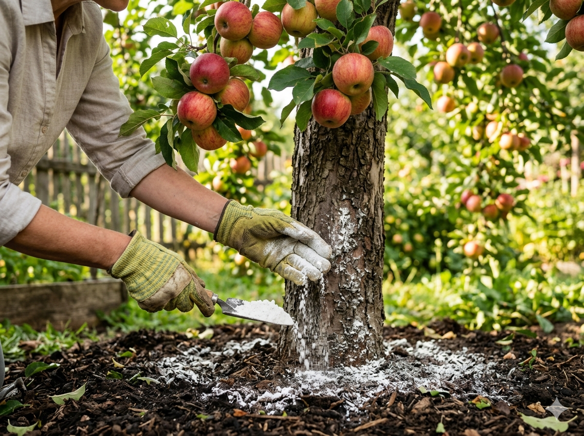 Тематическое фото сгенерировано при помощи ИИ