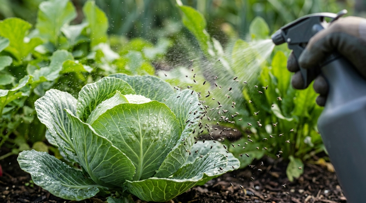 Тематическое фото сгенерировано при помощи ИИ