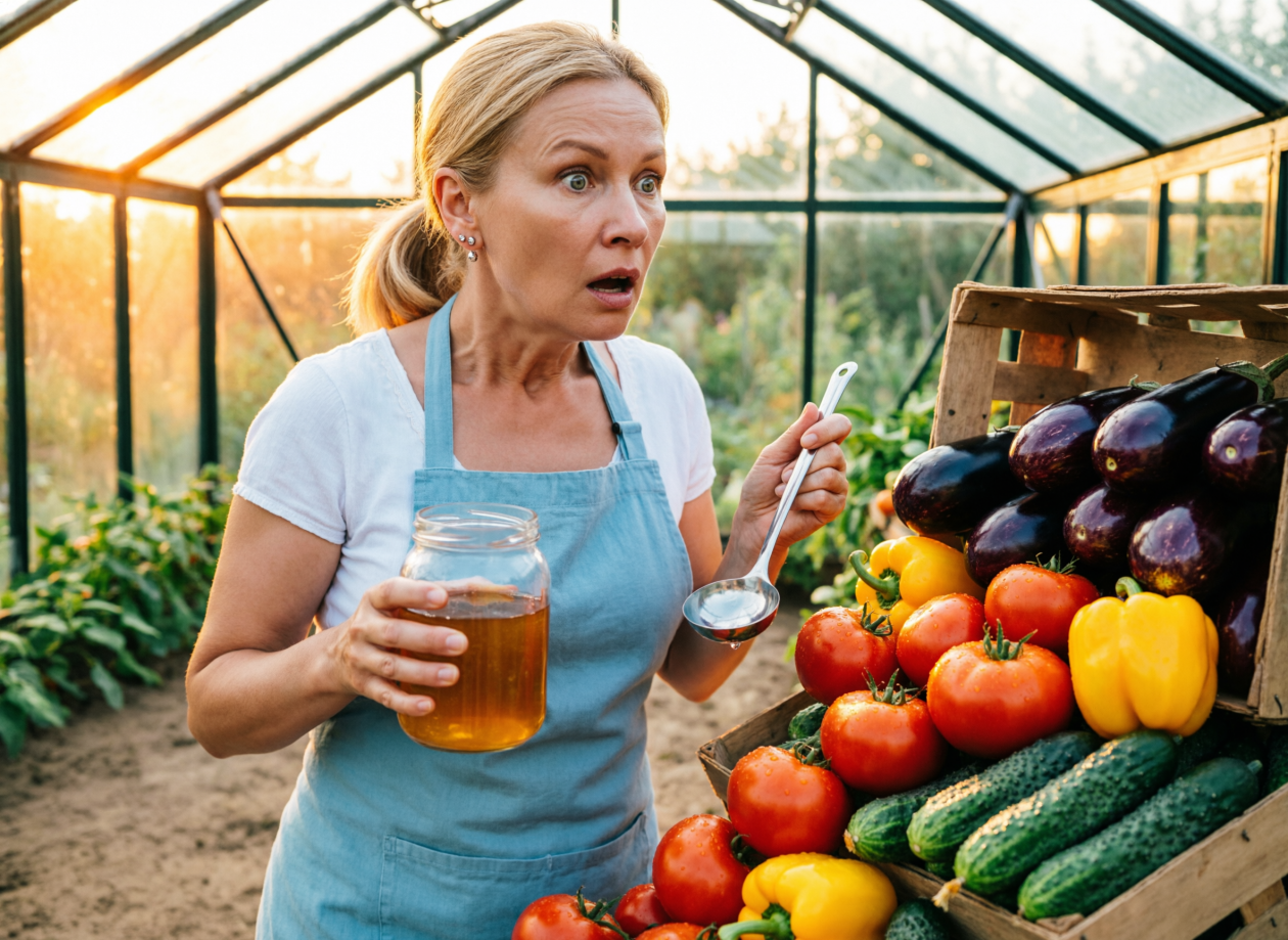 Тематическое фото сгенерировано при помощи ИИ