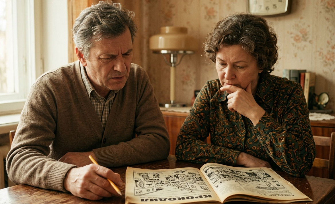 Тематическое фото сгенерировано при помощи ИИ