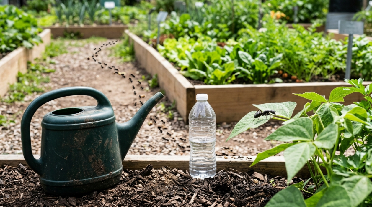 Тематическое фото сгенерировано при помощи ИИ