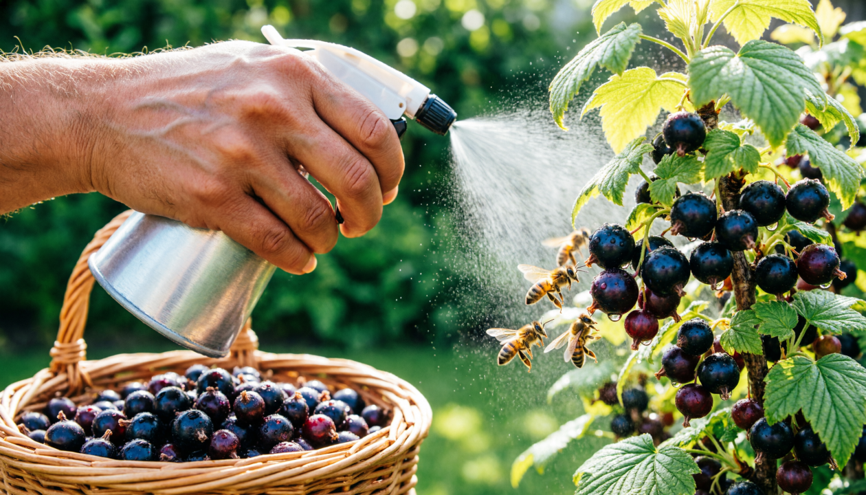 Тематическое фото сгенерировано при помощи ИИ