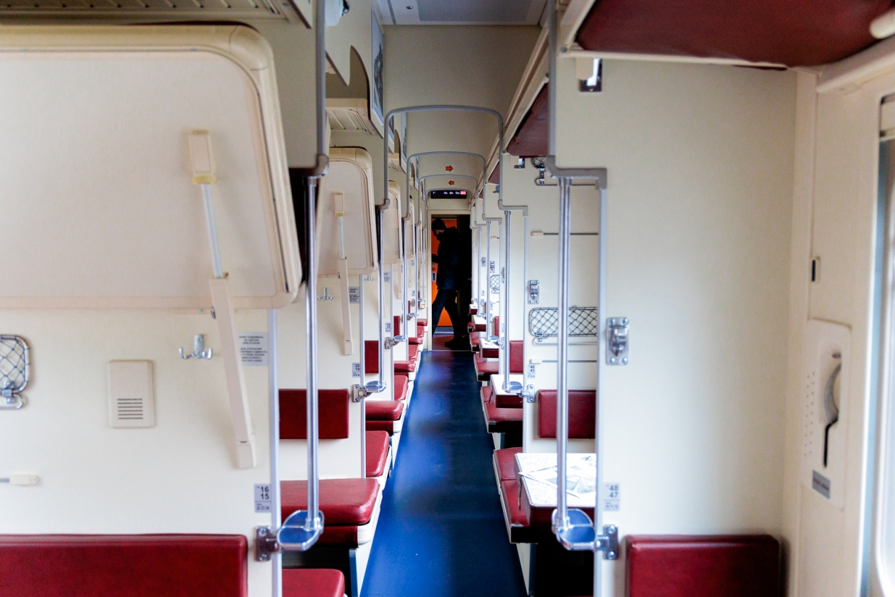 Тематическое фото ИА OmskMedia