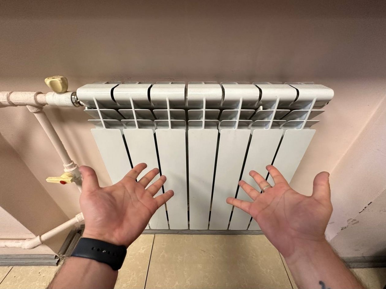 Тематическое фото сгенерировано при помощи ИИ