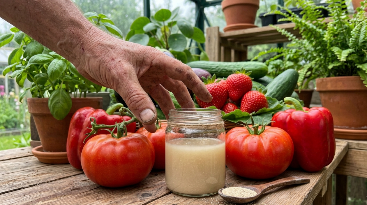 Тематическое фото сгенерировано при помощи ИИ