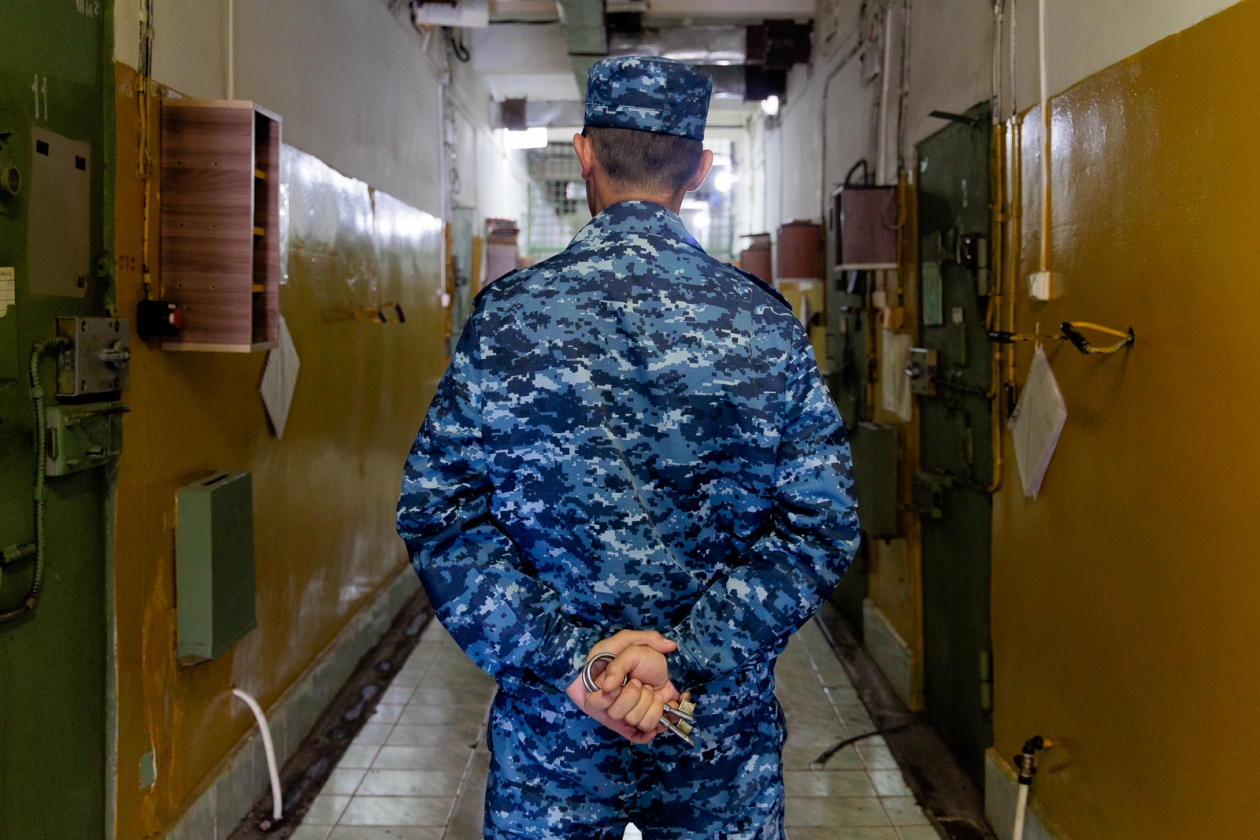 Тематическое фото ИА OmskMedia