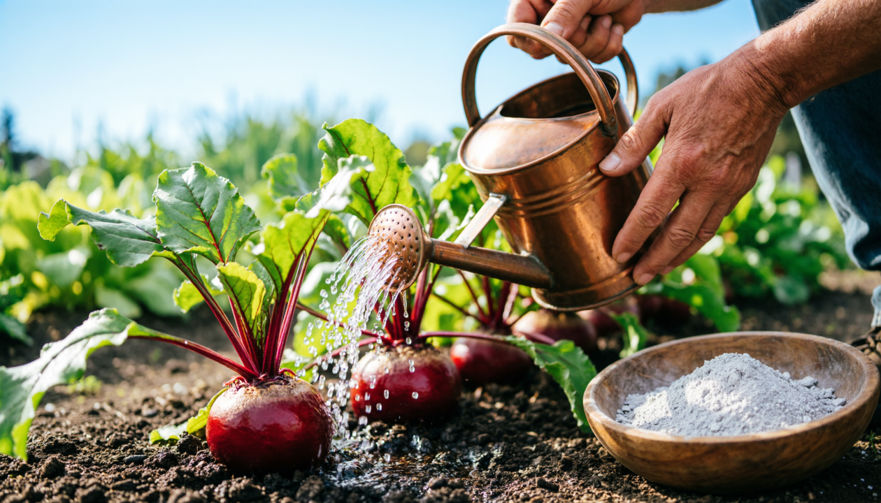 Тематическое фото сгенерировано при помощи ИИ